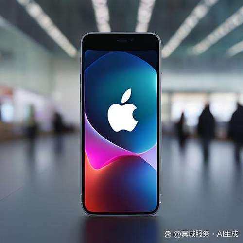 深度分析其ai战略困境与未来挑战