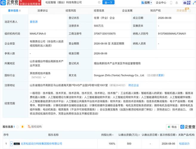 人工智能应用软件开发;人工智能通用应用系统;人工智能硬件销售等