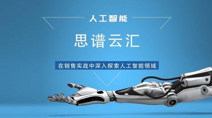 8个小时,跟进重点意向客户的时间如何分配